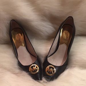 Michael Kors Women Shoes